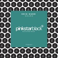 Erik Hubo - Neuro