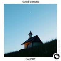 Marco Giorgino - Manifest