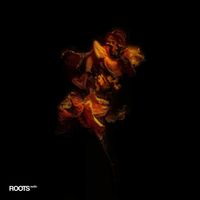Vergil - In Limbo
