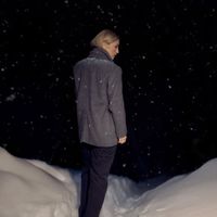 Christel Alsos - Kan æ få elske