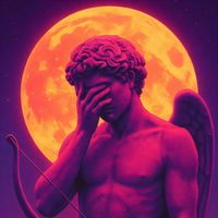 chronic - ¿CUPID?
