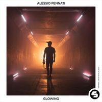 Alessio Pennati - Glowing