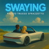 Fausto Trusso Sfrazzetto - Swaying