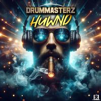 DrumMasterz - Huwnd