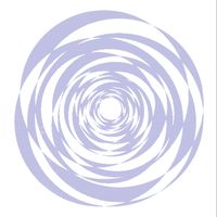 Rezo Glonti - Recollections V-VI