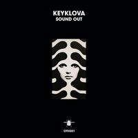 Keyklova - Sound Out