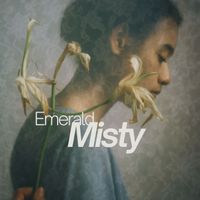 Emerald Misty - Rootline Aurora