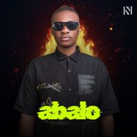 Lost Souls - ABALO