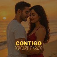 Yankee - Contigo