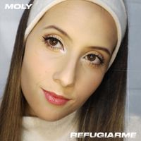 MOLY - Refugiarme