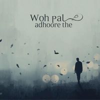 Diva - Woh Pal Adhoore The