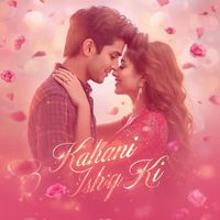 Diva - Kahani Ishq Ki