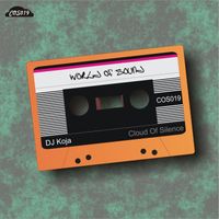 DJ Koja - World of Sound