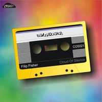 Filip Fisher - Earthquake
