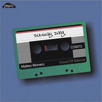 Matteo Monero - Subway Song