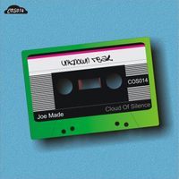 Joe Made - Unknown Fear