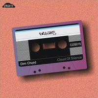Dim Chord - Dreams