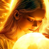 Jason Stephenson - 222 Hz Receive Angel’s Love & Protection