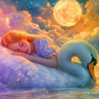 Jason Stephenson - 40 Hz Gamma Waves to Sleep Deeply
