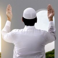 Arif Hossain - Allah Tomar Nam