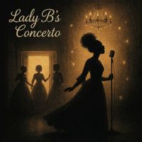 Lady B - Lady B's Concerto