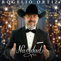 Rogelio Ortiz - Navidad
