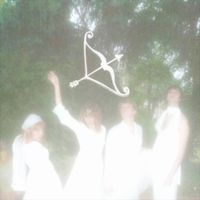 LEETA - Arrow