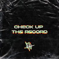 S-70 - Check up the Record