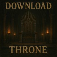 DownLoad - Throne