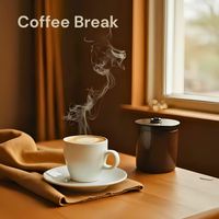 Double Zero - Coffee Break – Lounge Jazz Guitar & Piano for Work, Study & Relax