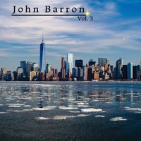 John Barron - John Barron, Vol. 3