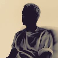 Yan Wagner - High