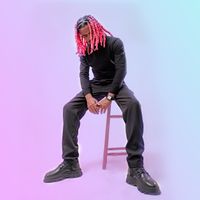 Chris One - Ser Normal Me Aburre (Speed up + Reverb)