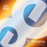 MDinsens - Empathy / Breeze Effect