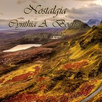 Cynthia A. Boener - Nostalgia