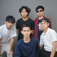 Second Floor - Slowly