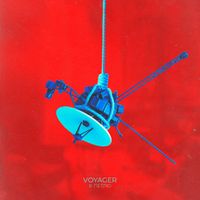 VOYAGER - В петлю