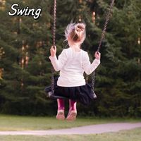Jeremy Arnold - Swing