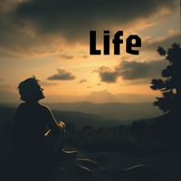 Jerry Kennedy - Life