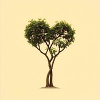 David Happier - Can We Still Be We