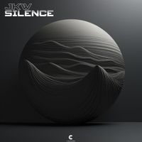 JKW - Silence