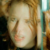 Winni - SOCIAL ANXIETY