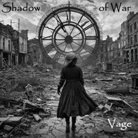 Vage - Shadow of War