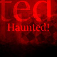Tap3boy - Haunted!