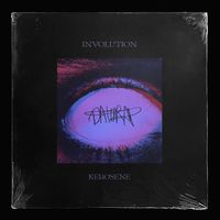 DATURA - Involution / Kerosene