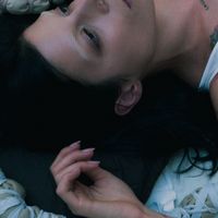 INVERNO - Act I: Bacio sulla fronte / Ijwbybb