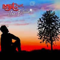 Mojito Project - Una Estrella (Bachata Versions)