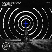 Giusepperino - Techno