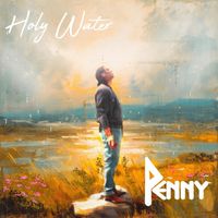 Penny - Holy Water