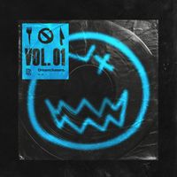 Meek Mill - Indie Pack